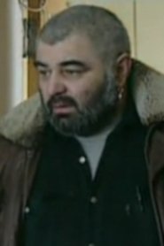 Фото Юрий Макусинский 